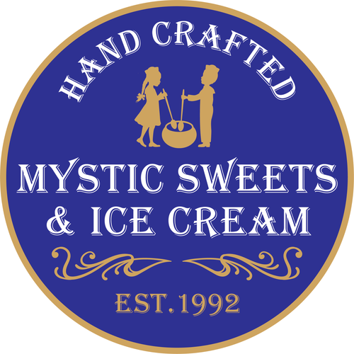 Mystic Sweets & Ice Cream Shoppe