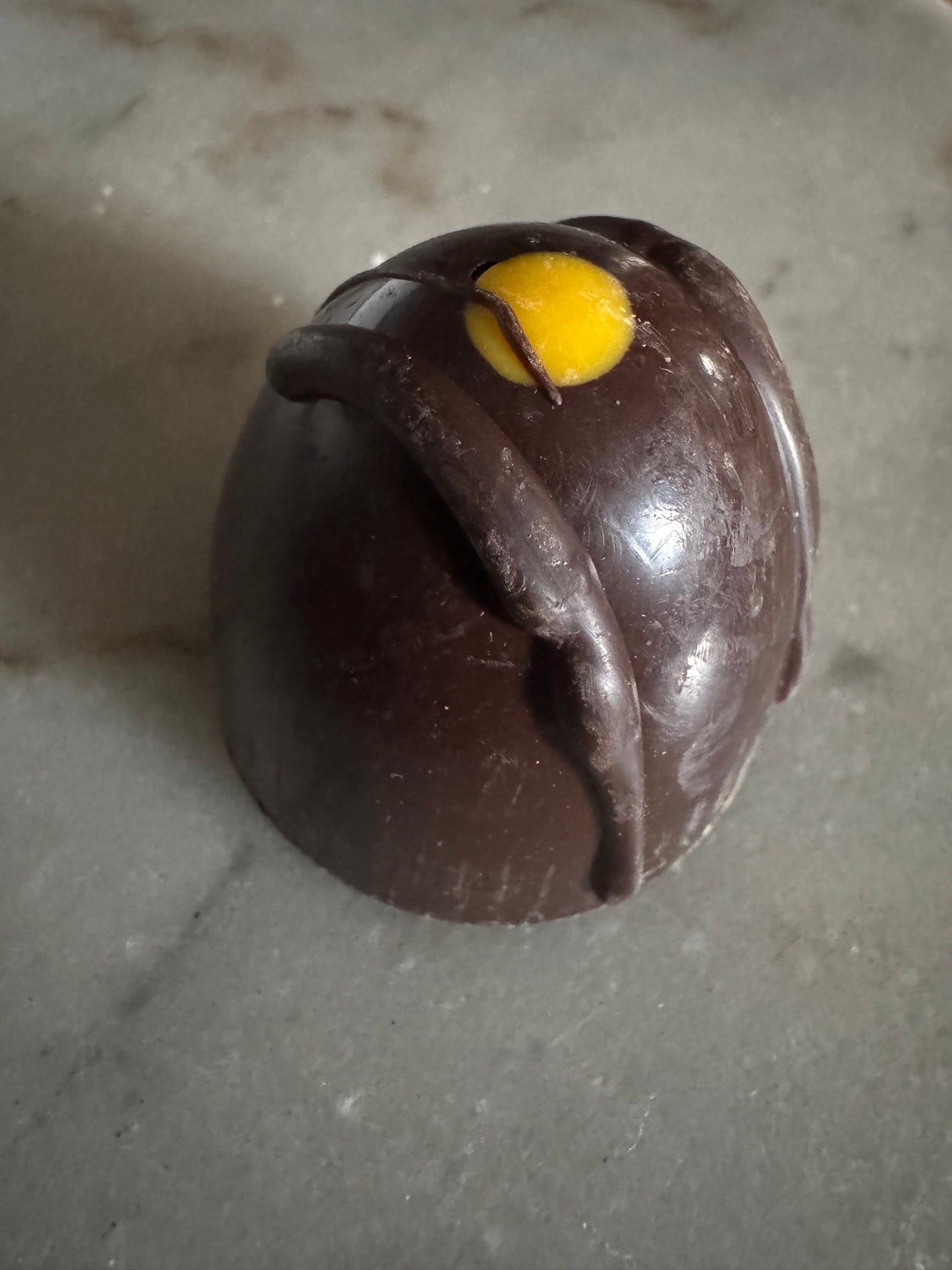 Truffles