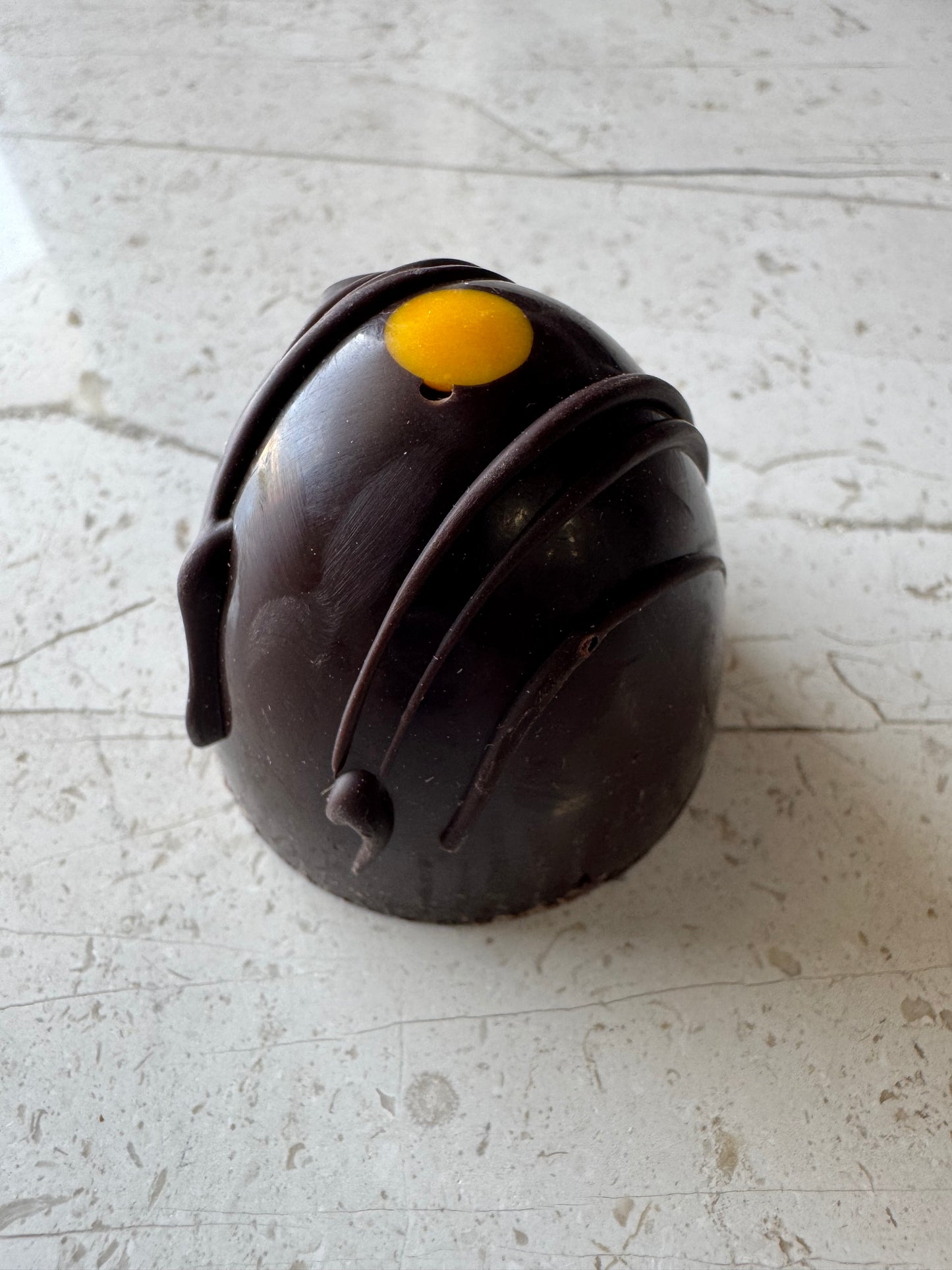 Truffles