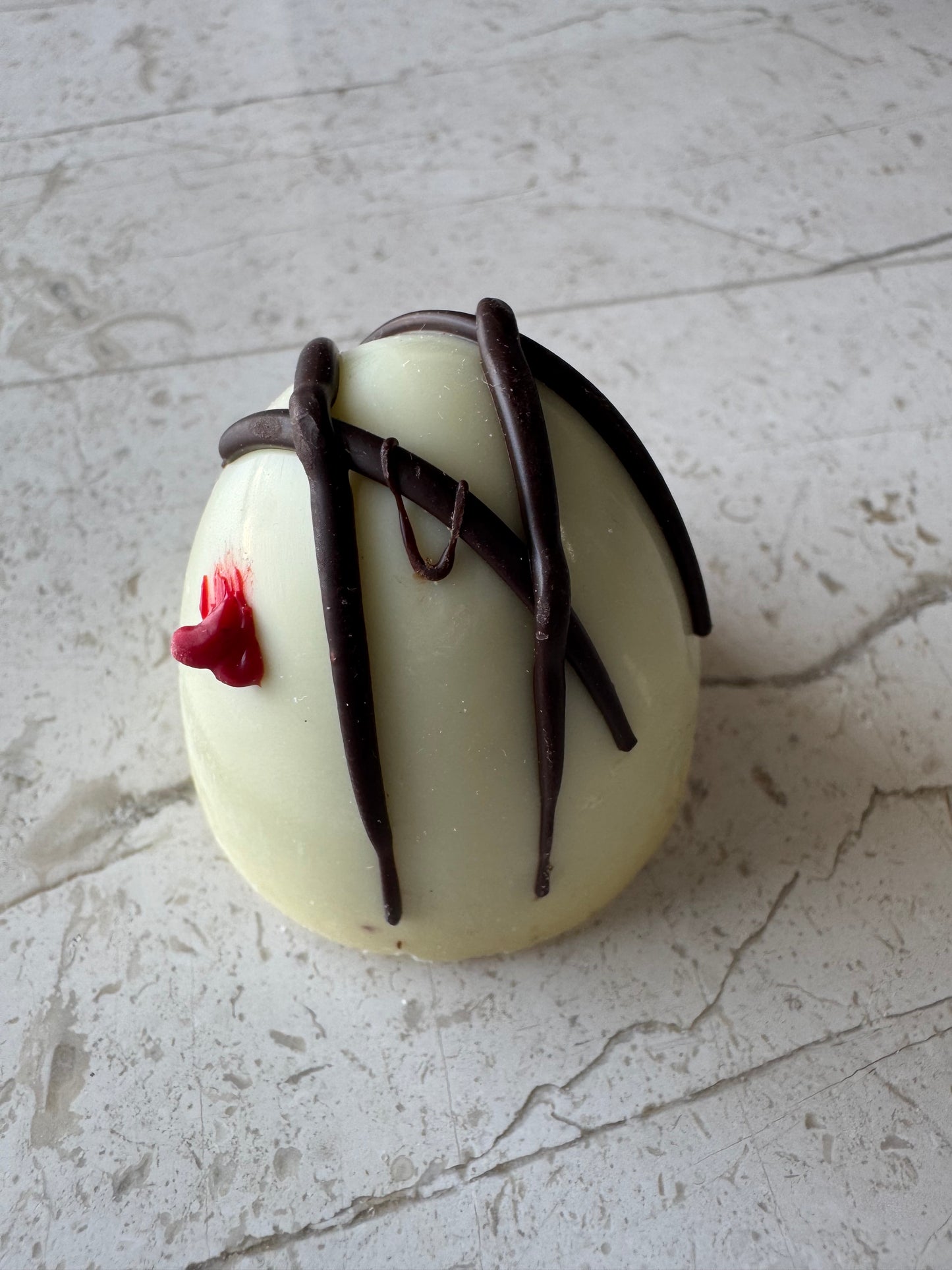 Truffles