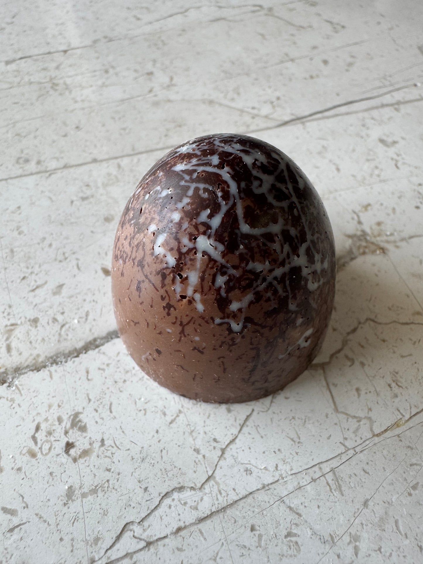Truffles