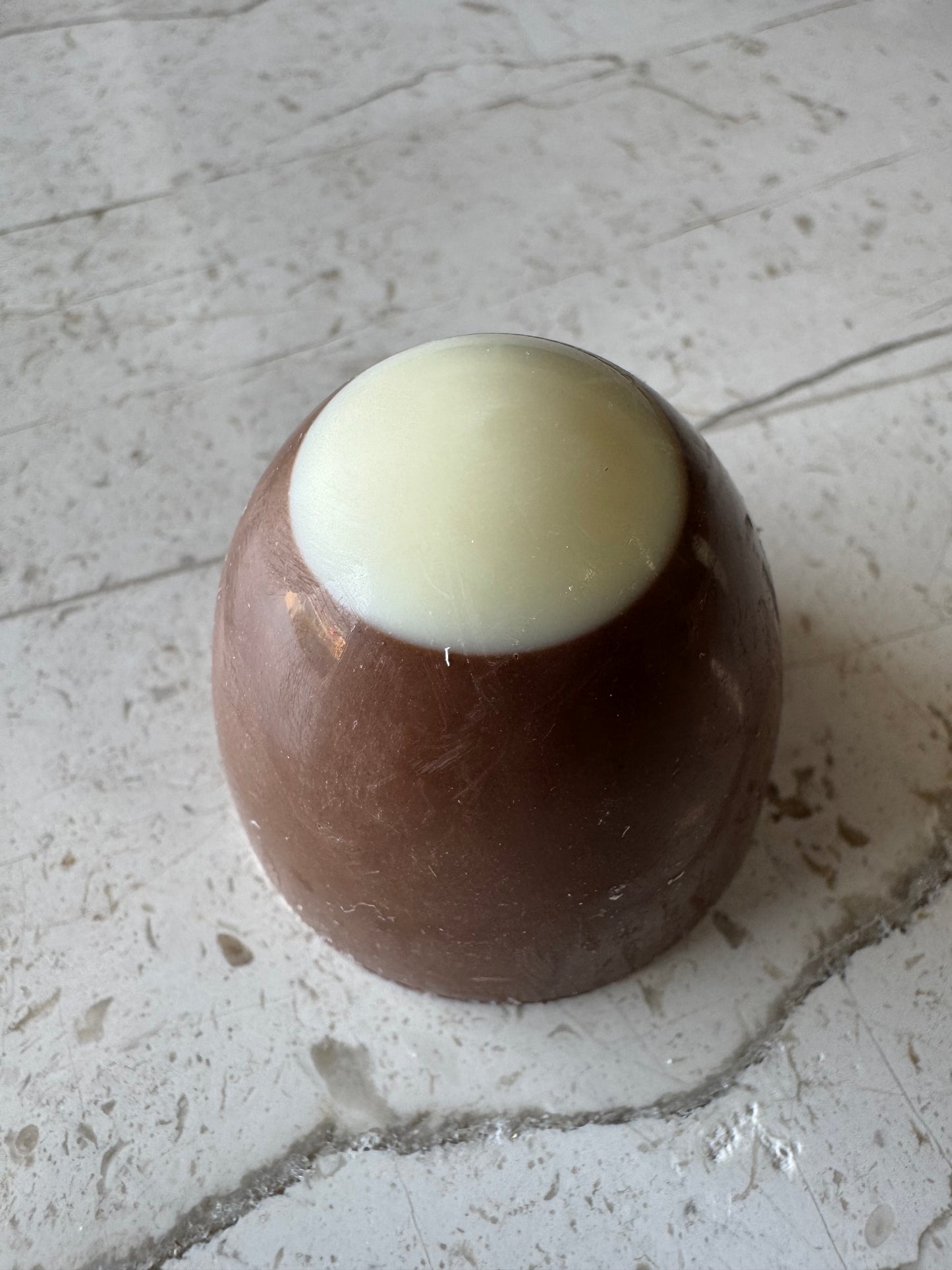 Truffles