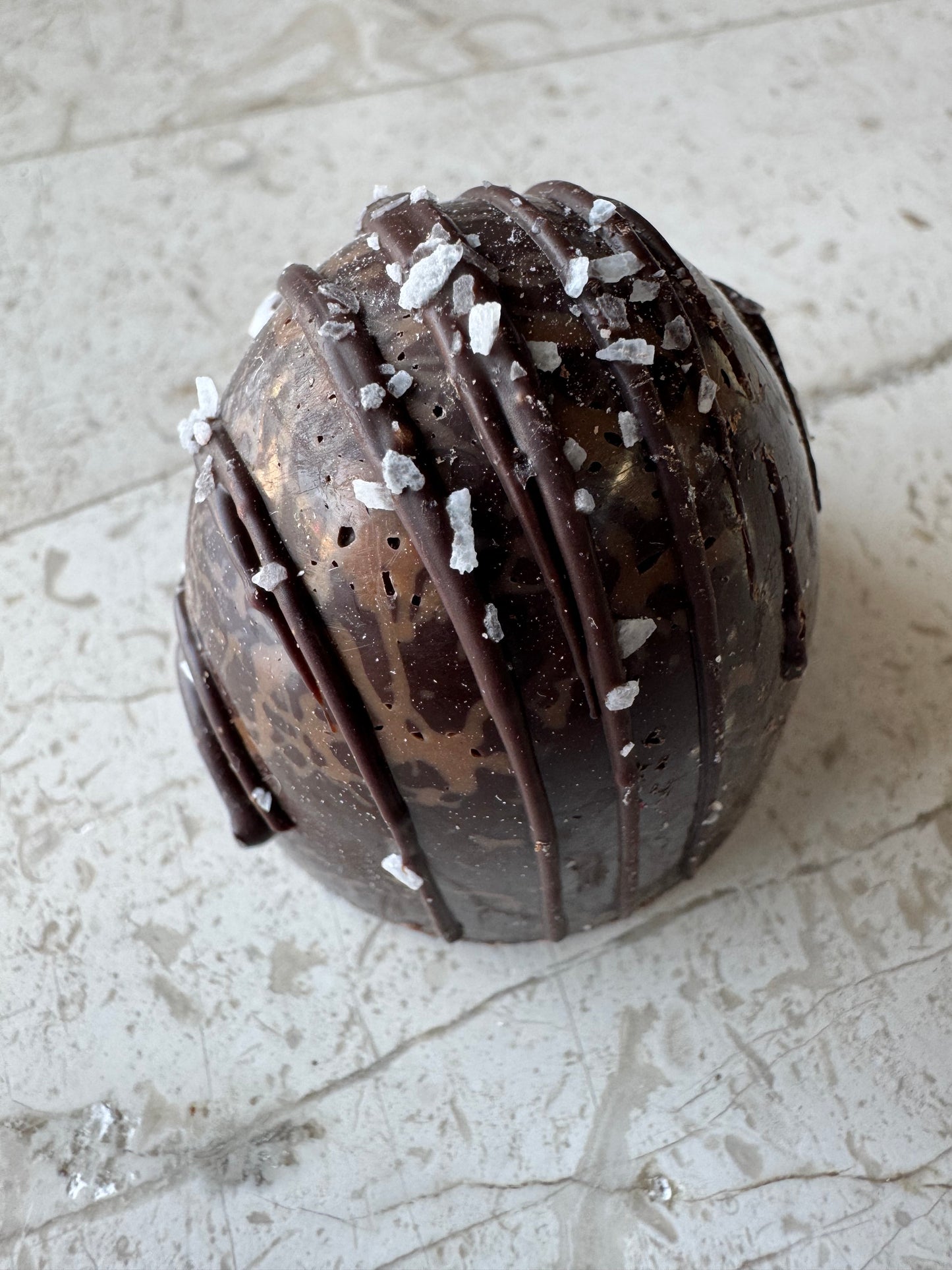 Truffles