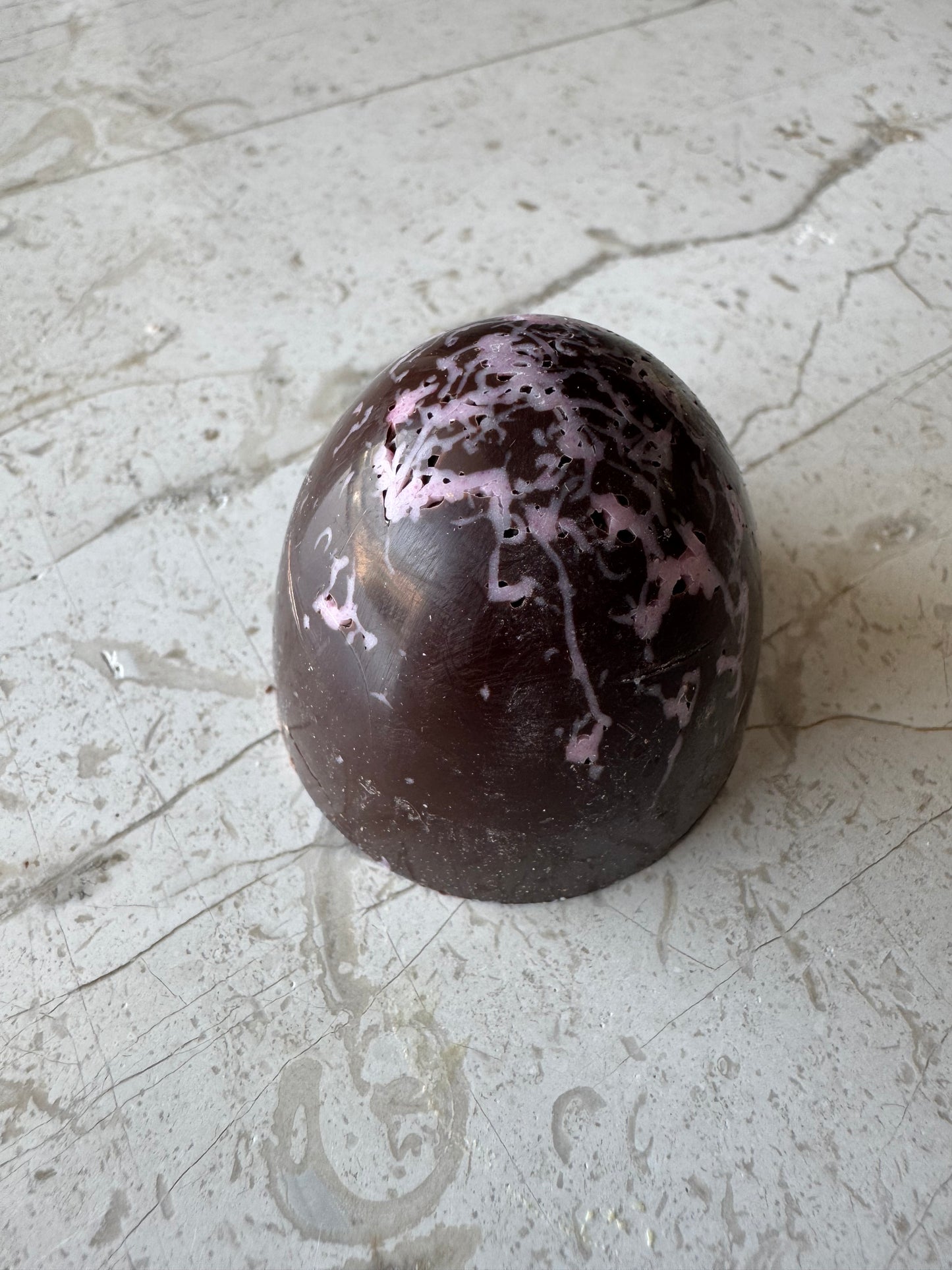 Truffles