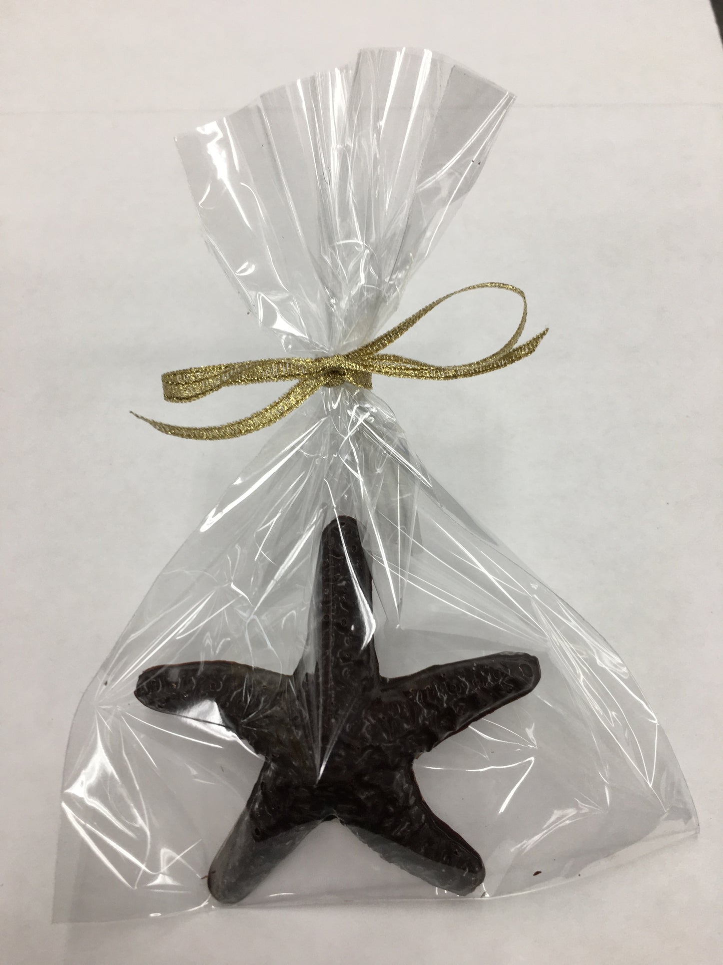 StarFish