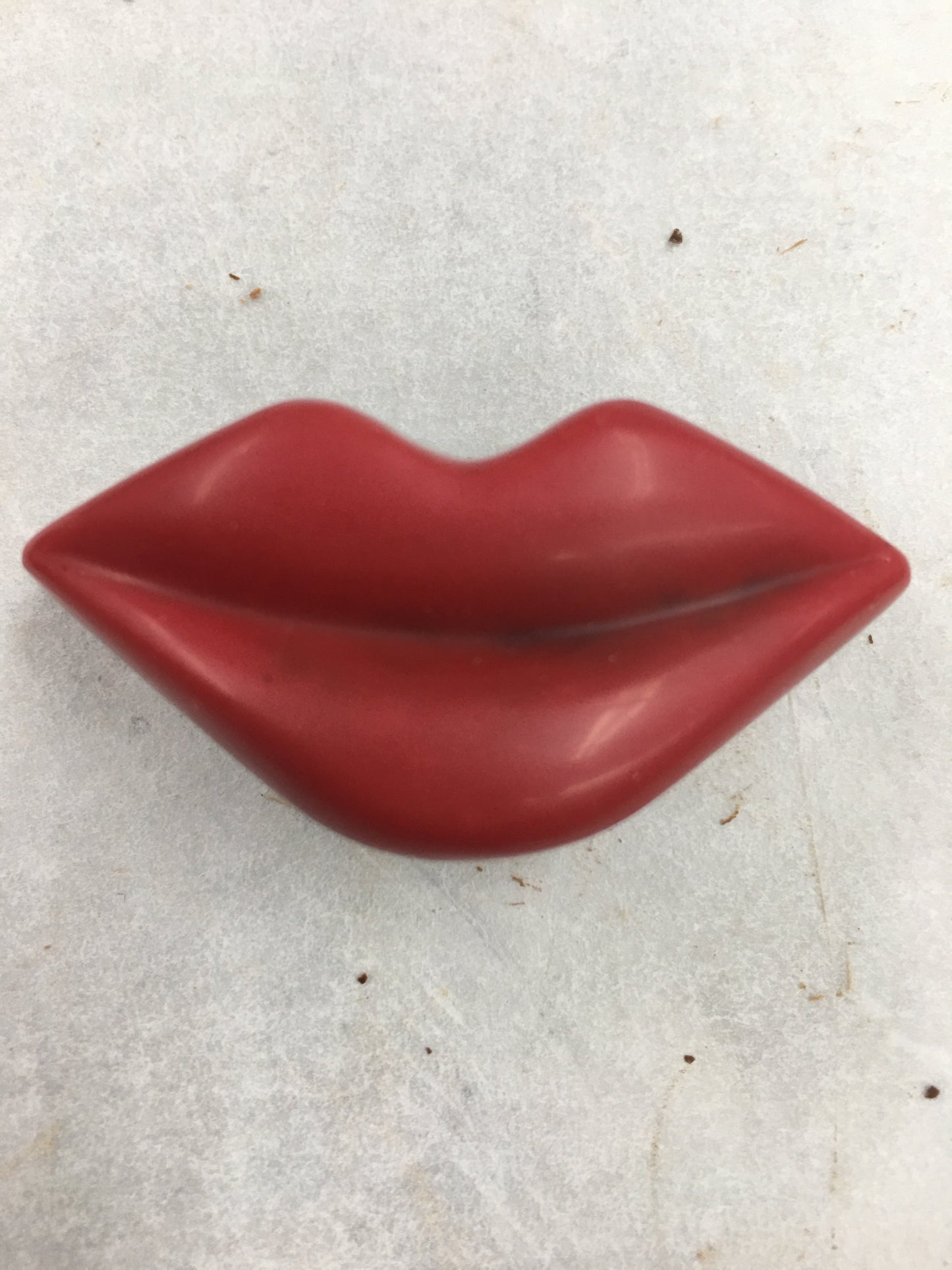 Lips