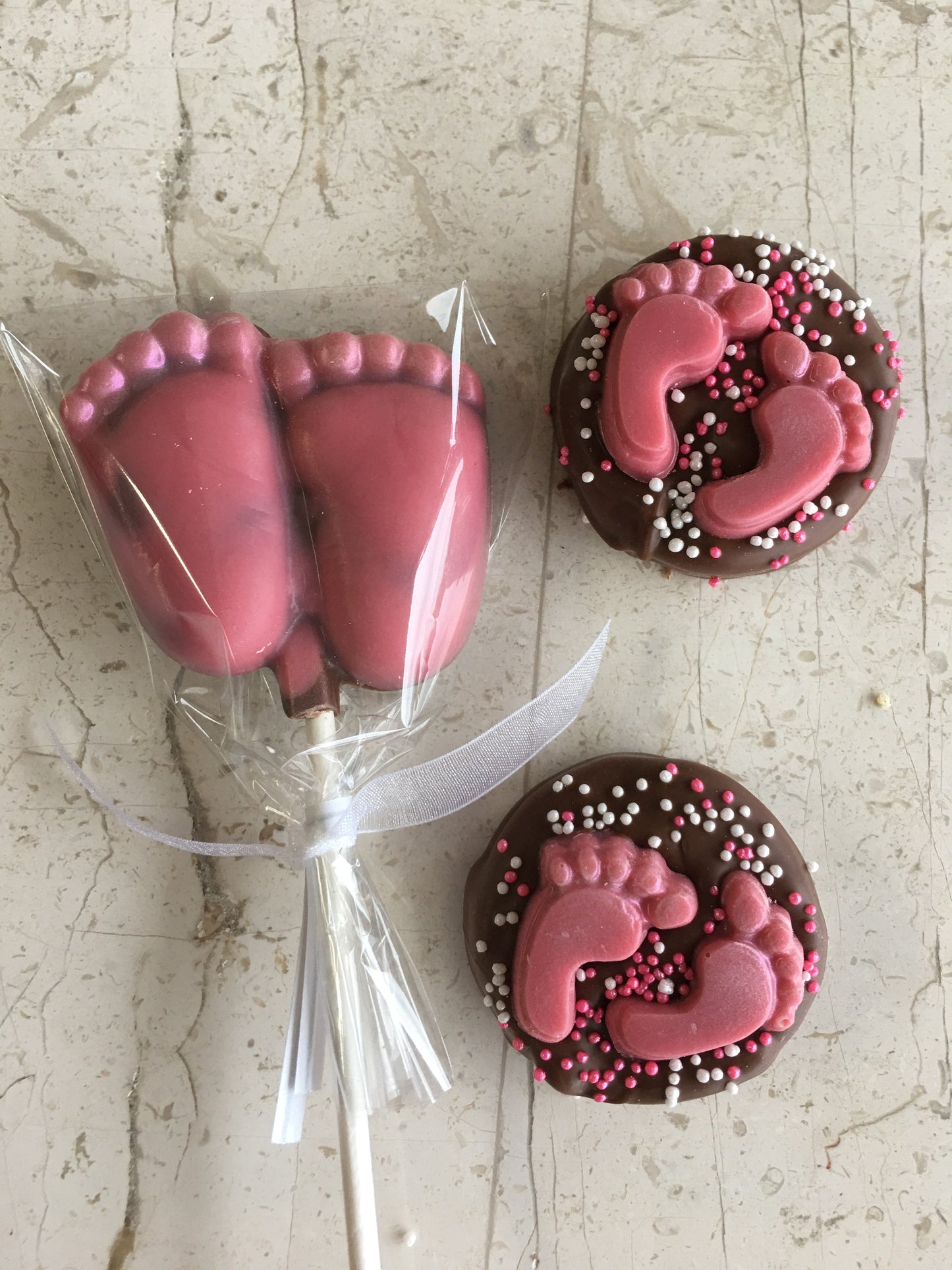 baby shower