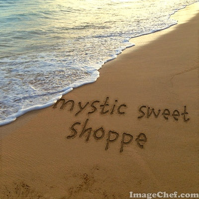 mystic sweets gift card