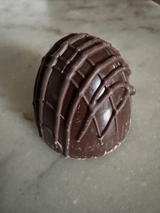 Truffles